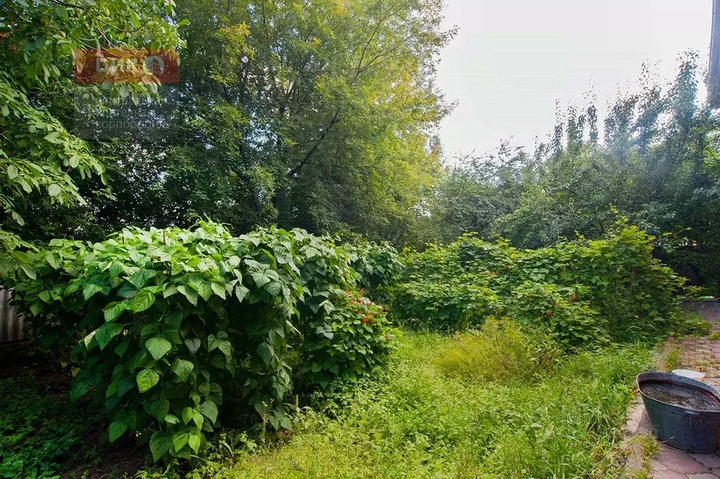 Дом в Рязанская область, Рязань Гаражная ул., 14 (407 м) - Фото 2