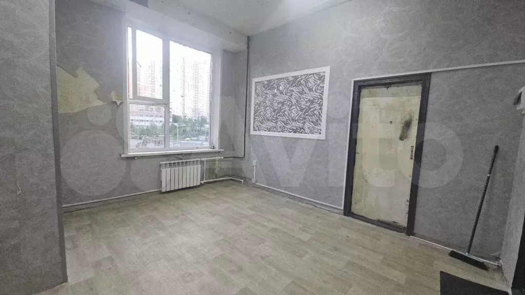 Свободного назначения - Фото 1