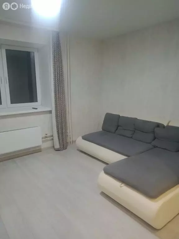 1-комнатная квартира: Королёв, микрорайон Болшево, Бурковский проезд, ... - Фото 2