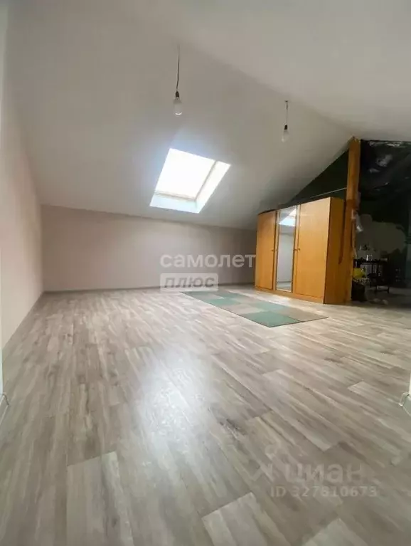 4-к кв. Иркутская область, Иркутск Ершовский мкр, 132 (168.4 м) - Фото 2