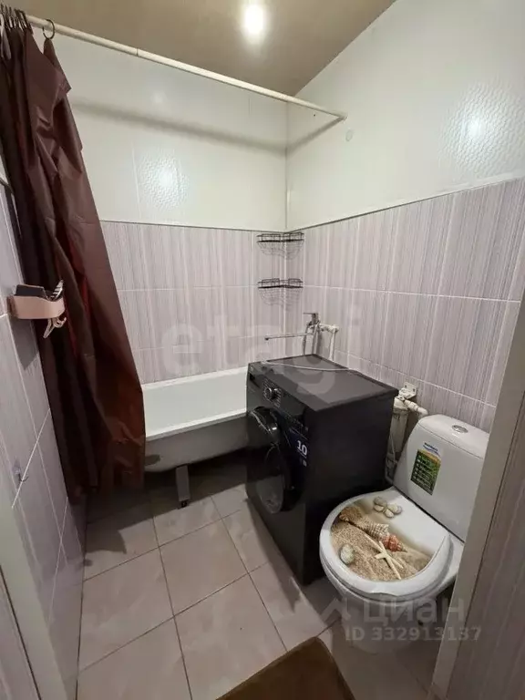2-к кв. Калужская область, Думиничи пгт ул. Пионерская, 38 (41.8 м) - Фото 1