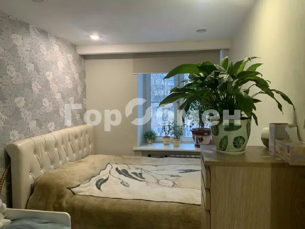 Продается 2-комнатная квартира - Фото 1