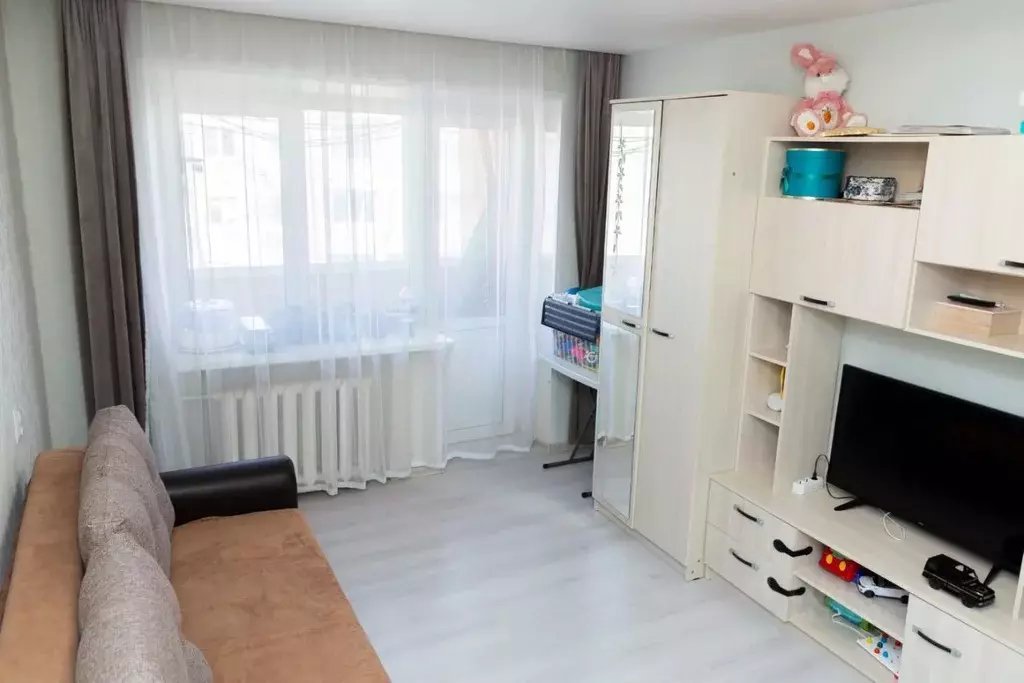 двухкомнатные тверь. двухкомнатные тверь. квартиры в твери. квартира в твери кухня. 3х комнатная квартира тверь.