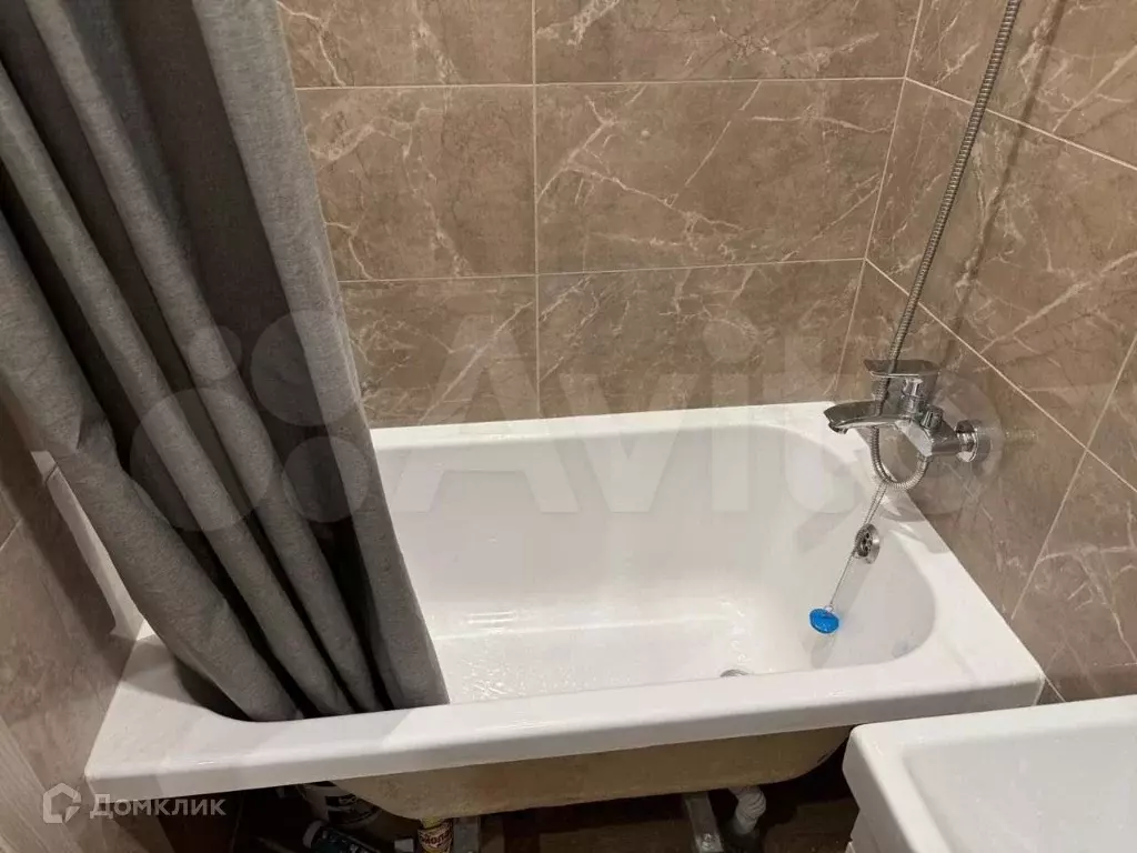 Продаётся 2-к квартира, 55 м - Фото 0