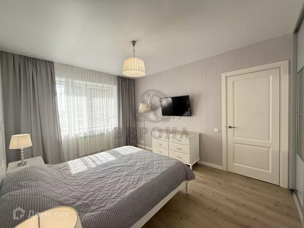 Продаётся 2-к квартира, 49 м - Фото 0