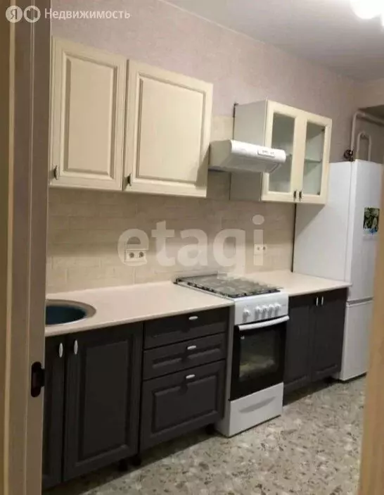 1-комнатная квартира: Севастополь, Античный проспект, 26к3 (43 м) - Фото 2