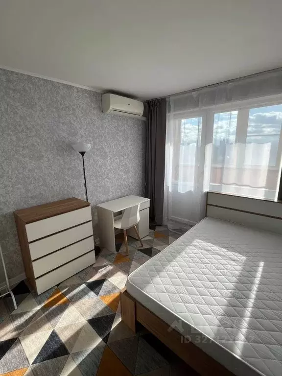 Комната Москва Марксистская ул., 1к1 (11.3 м) - Фото 1