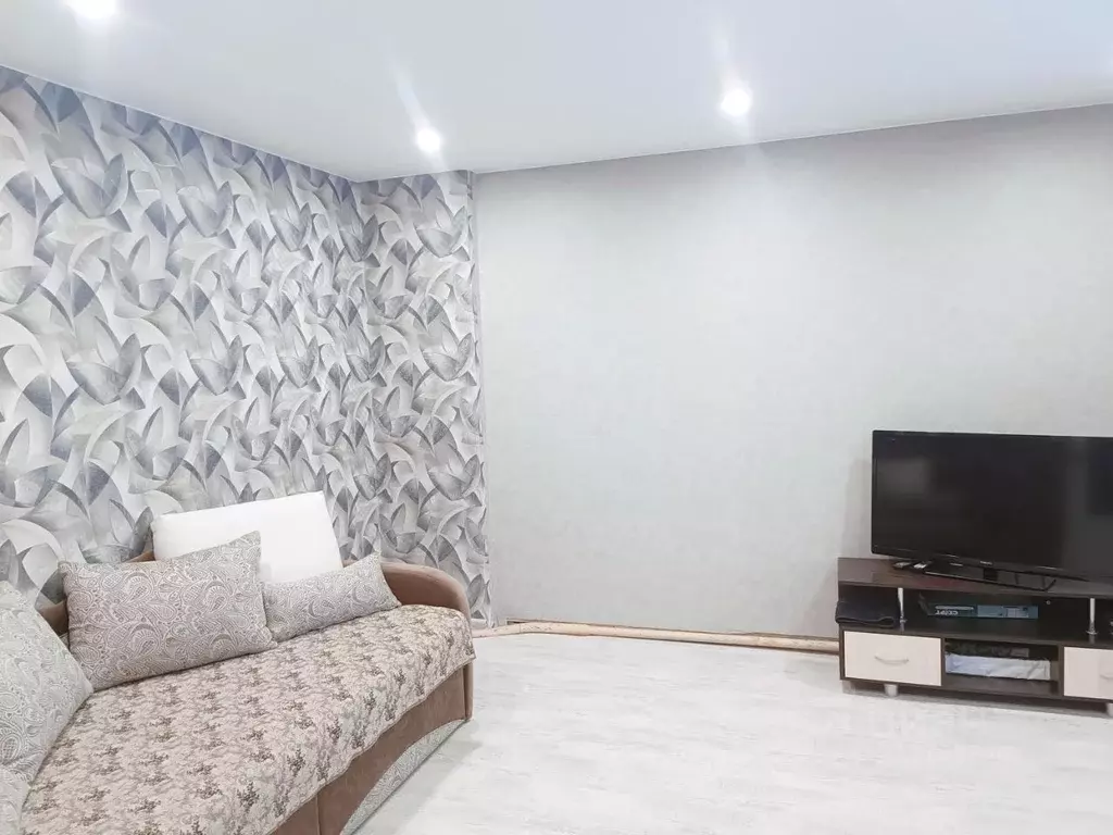 4-к кв. Архангельская область, Приморский муниципальный округ, д. ... - Фото 2