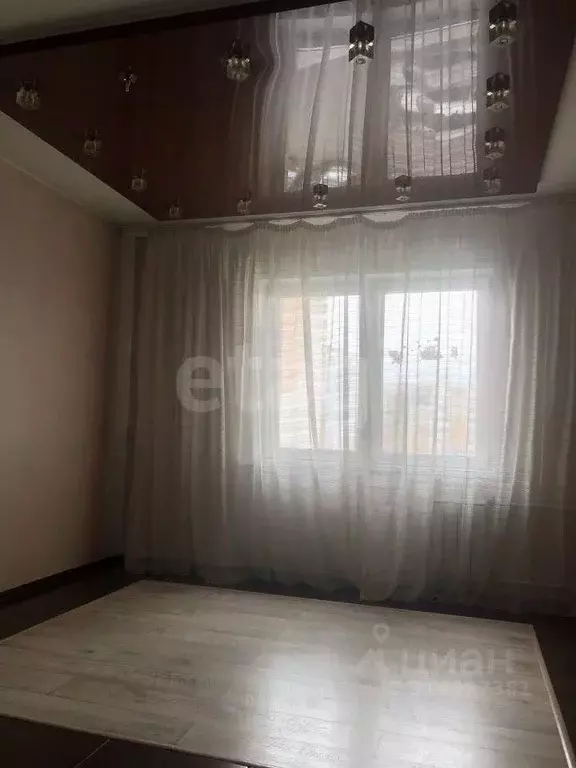 2-к кв. Красноярский край, Красноярск ул. Мужества, 24 (80.5 м) - Фото 0