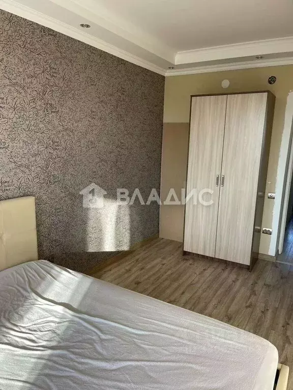 1-к кв. Бурятия, Улан-Удэ 140А мкр,  (45.6 м) - Фото 0
