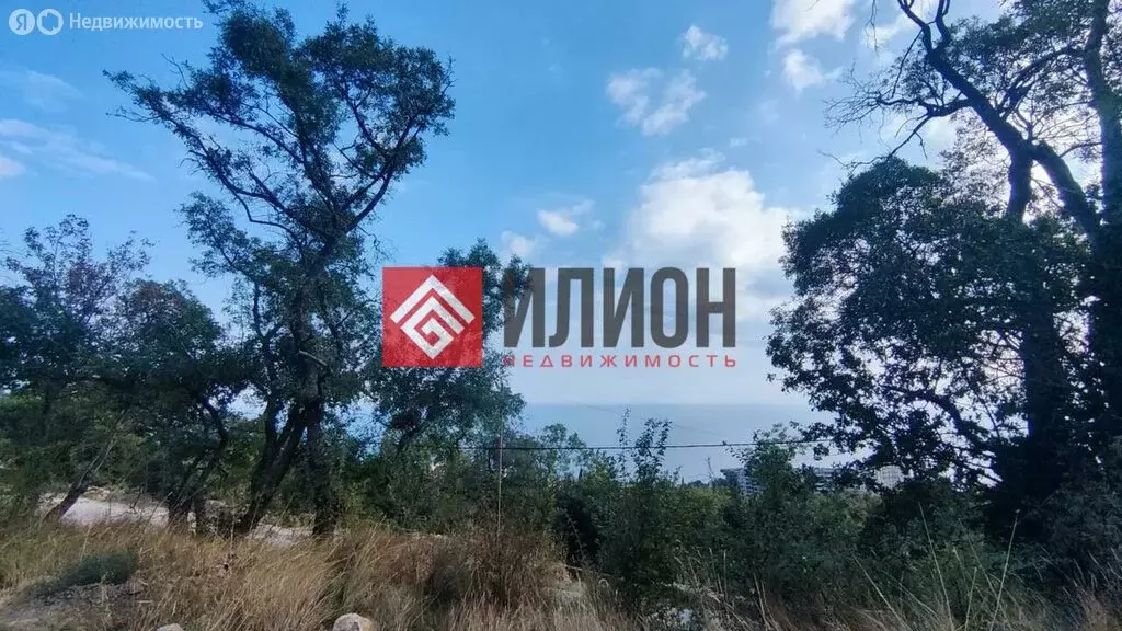 Участок в Восход, Симферопольское шоссе, 4А (15 м) - Фото 1