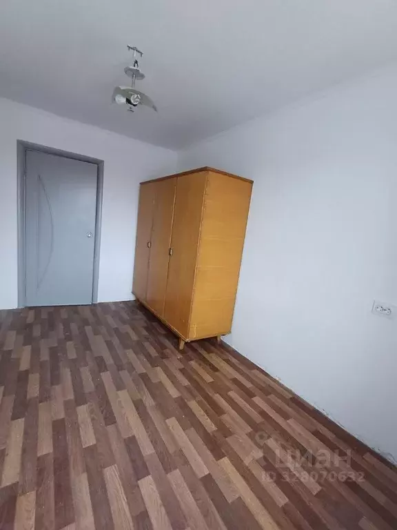 2-к кв. Самарская область, Тольятти ул. Лизы Чайкиной, 85 (43.8 м) - Фото 2