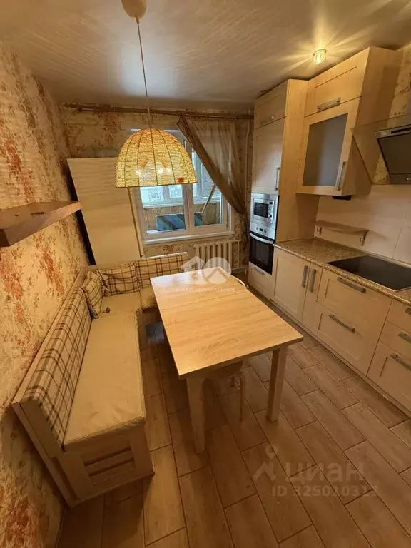 2-к кв. Новосибирская область, Новосибирск Затулинский жилмассив, ул. ... - Фото 1