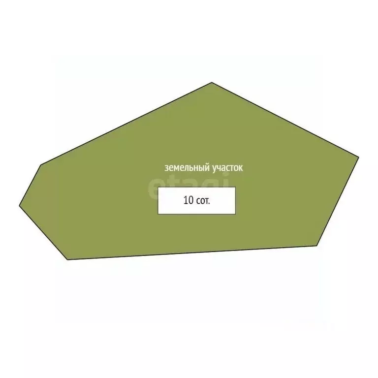 Дом в Свердловская область, Белоярский муниципальный округ, пос. ... - Фото 2