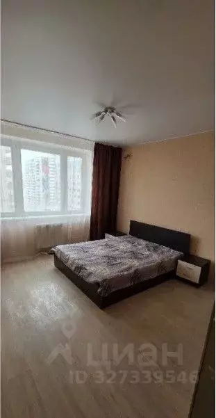 3-к кв. Московская область, Одинцово ул. Кутузовская, 12 (71.2 м) - Фото 1