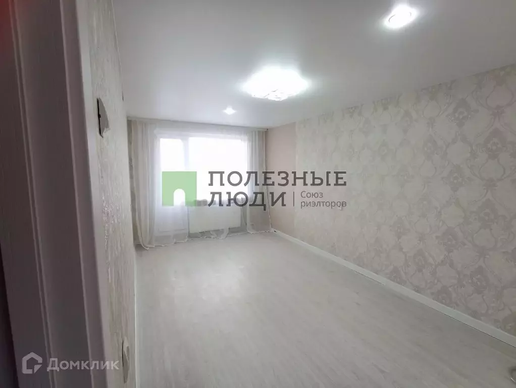 Продаётся 2-к квартира, 43.9 м - Фото 0