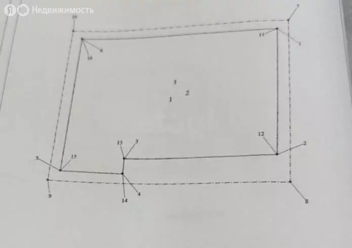 Дом в посёлок Расцвет, Сельская улица (150 м) - Фото 2