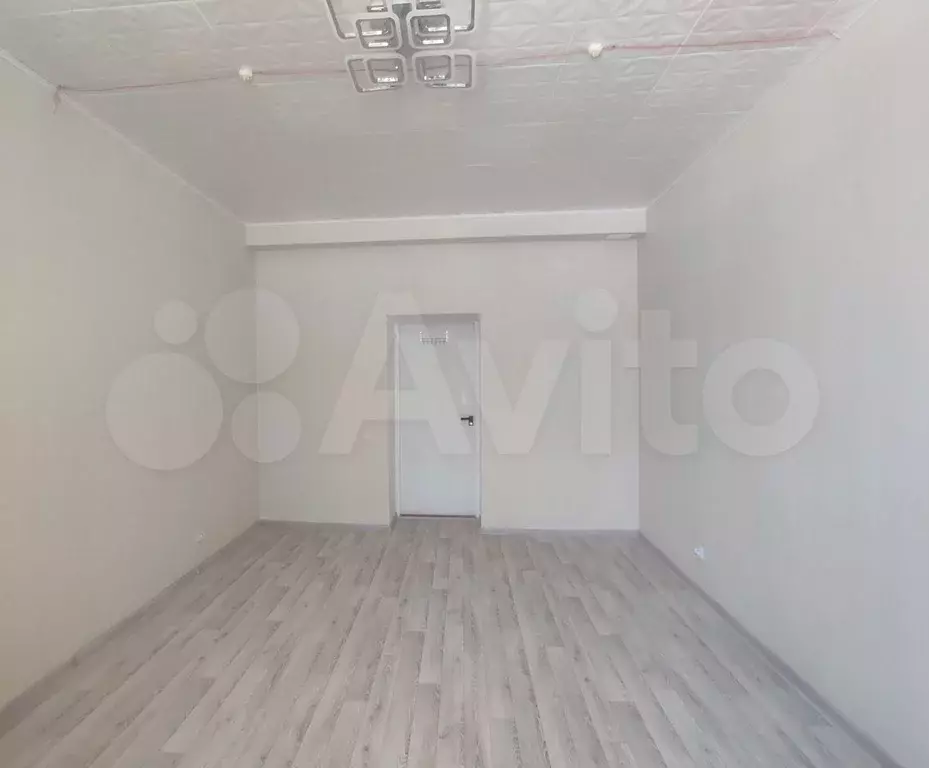 Комната 17,4 м в 1-к., 4/5 эт. - Фото 0