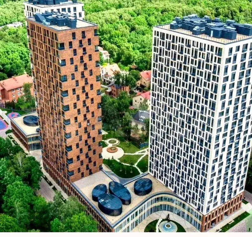 2-к кв. Москва ш. Энтузиастов, 86Ак3 (59.9 м) - Фото 2