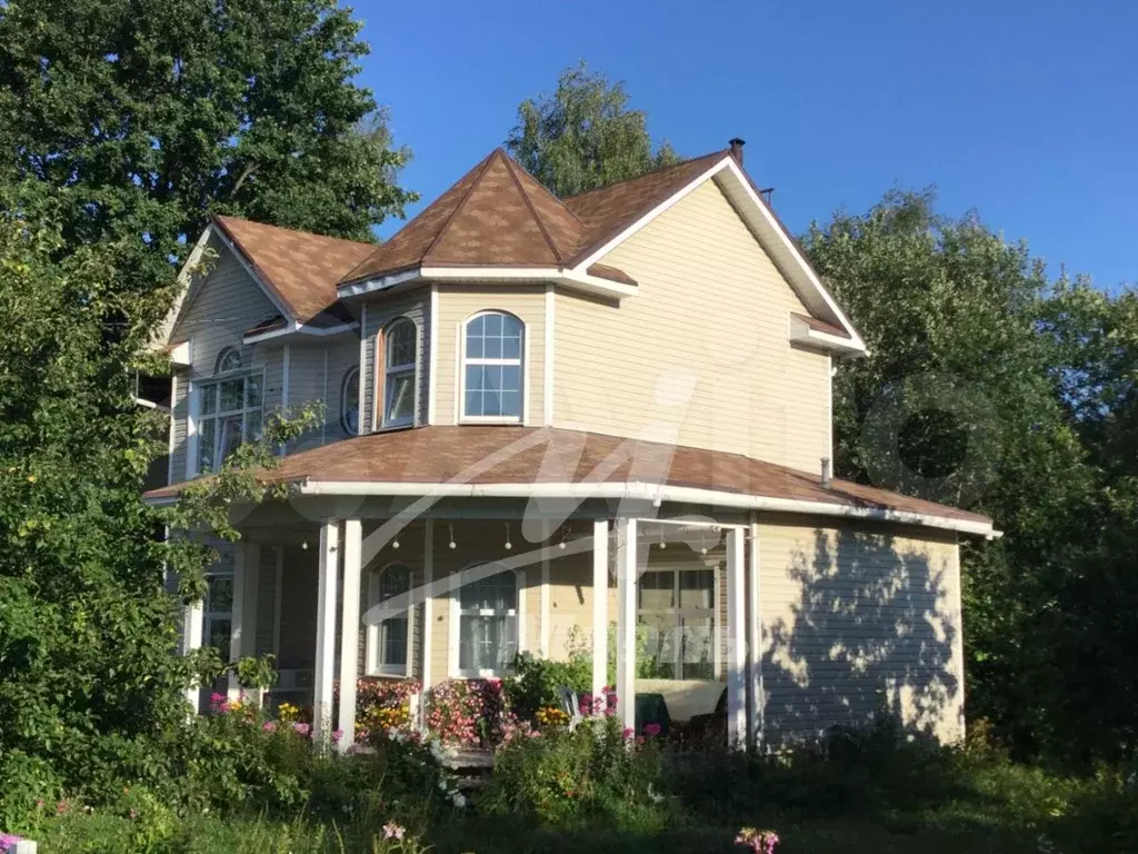 Дом в долгопрудном. Дом Эрнест. Дом Эрнеста Людвига. House in Nebraska.