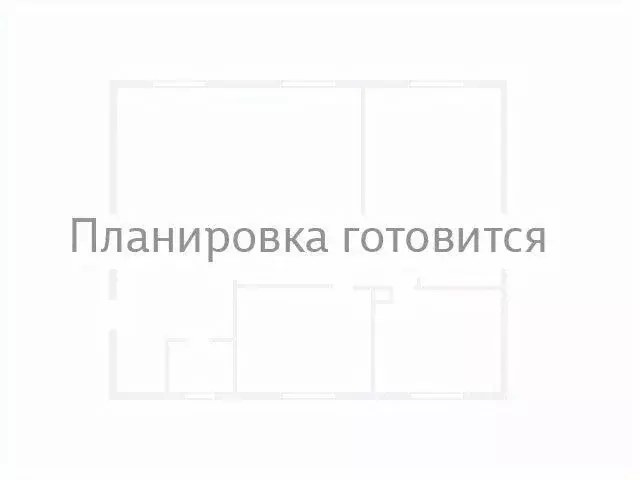 Помещение свободного назначения в Санкт-Петербург Ручьи жилой комплекс ... - Фото 0