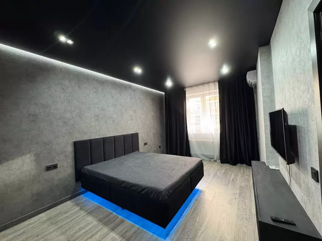 Продаётся 1-к квартира, 39 м - Фото 0
