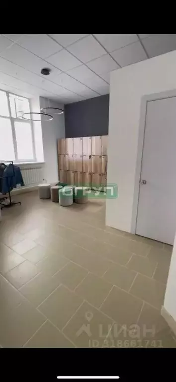 Помещение свободного назначения в Пензенская область, Пензенский ... - Фото 1