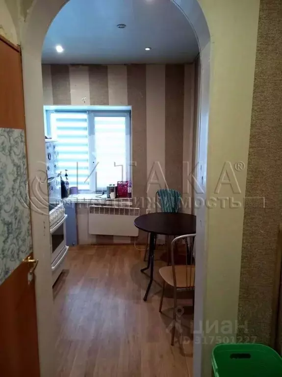 2-к кв. Ленинградская область, Выборг ул. Имени А.К. Харитонова, 16 ... - Фото 1