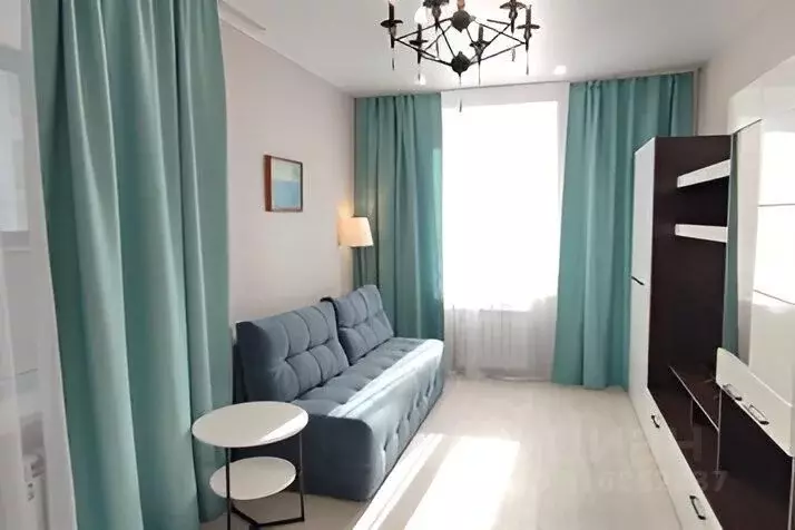2-к кв. Самарская область, Самара Солнечная ул., 42 (53.0 м) - Фото 0