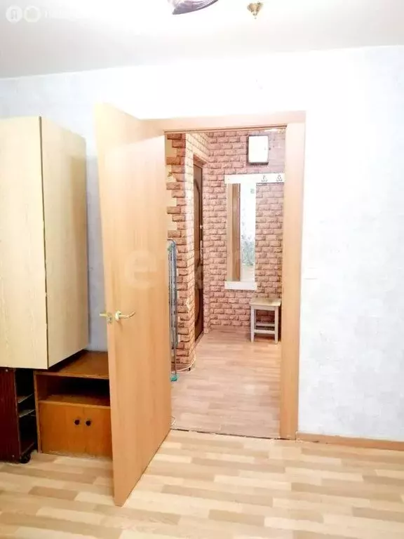 1-комнатная квартира: Воронеж, Ленинский проспект, 155/2 (20.8 м) - Фото 2