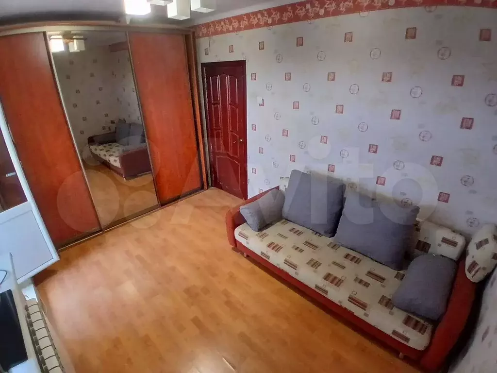 2-к. квартира, 52 м, 8/9 эт. - Фото 0