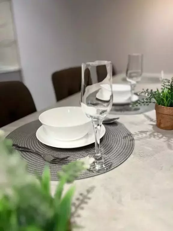 Студия Татарстан, Казань ул. Масгута Латыпова, 34 (34.0 м) - Фото 0