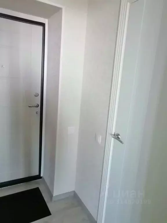 Студия Алтайский край, Барнаул ул. Петра Сухова, 34 (30.0 м) - Фото 2