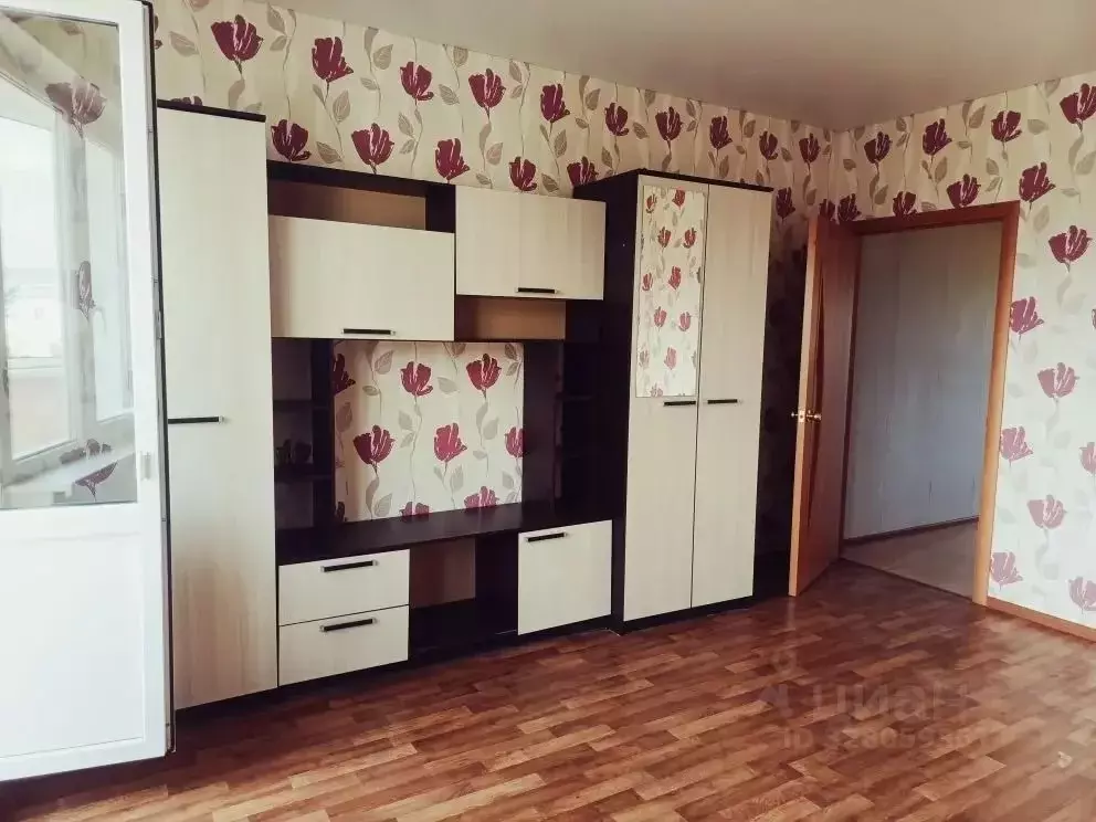 2-к кв. Московская область, Шатура Интернациональная ул., 16 (67.7 м) - Фото 2