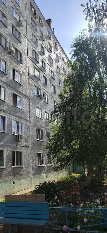 2-к. квартира, 44 м, 9/9 эт. - Фото 0