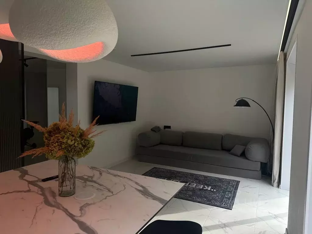 Таунхаус в Ярославская область, Ярославский муниципальный округ, ... - Фото 1