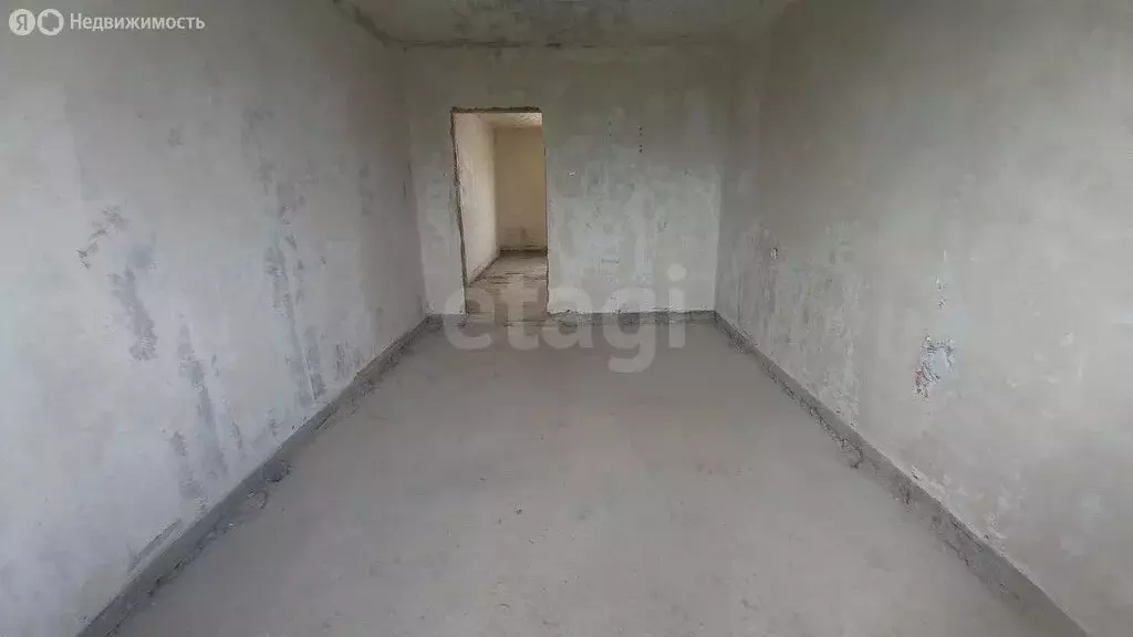 4-комнатная квартира: Ижевск, Автозаводская улица, 10 (67.6 м) - Фото 1
