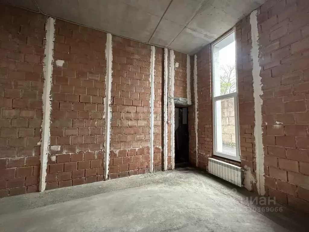 Помещение свободного назначения в Северная Осетия, Владикавказ ул. ... - Фото 1