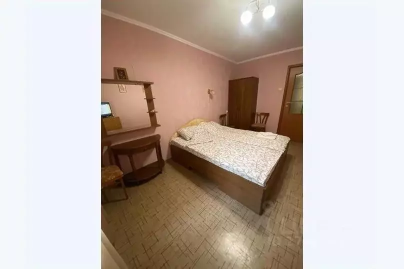 2-к кв. Крым, Алушта ул. Октябрьская, 40 (45.0 м) - Фото 1