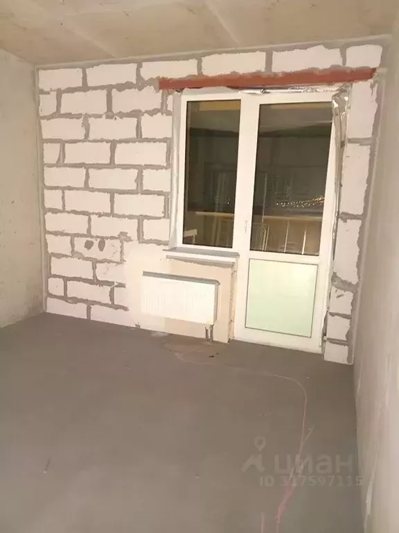 3-к кв. Москва Производственная ул., 4А (74.0 м) - Фото 1