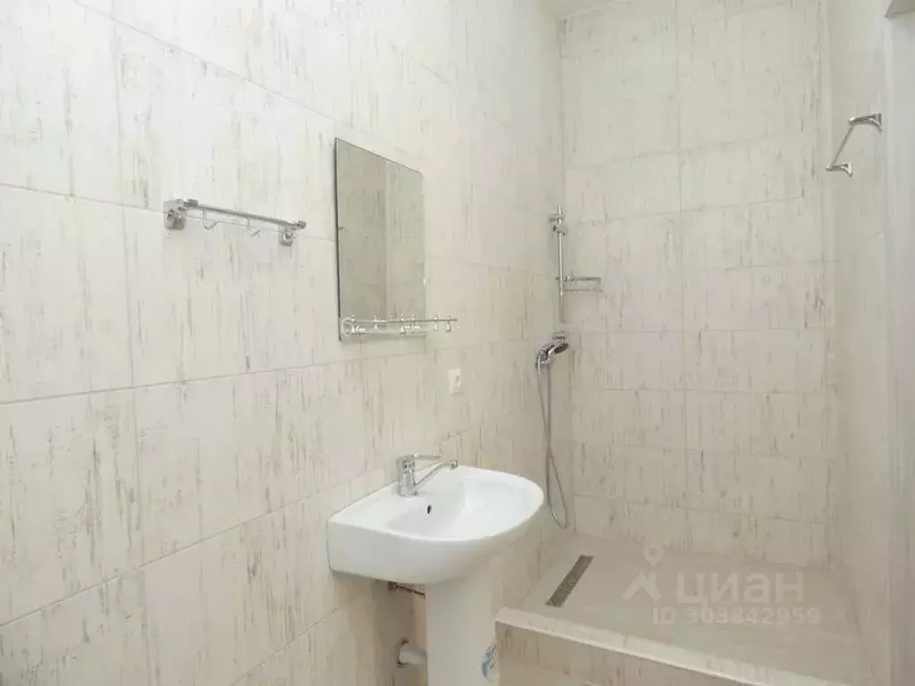 Комната Краснодарский край, Анапа муниципальный округ, Благовещенская ... - Фото 1