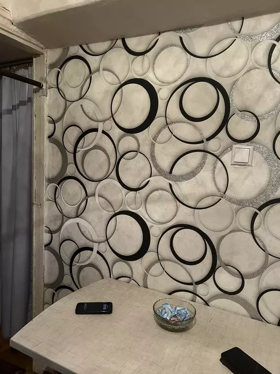 Продаётся 1-к квартира, 29.8 м - Фото 1