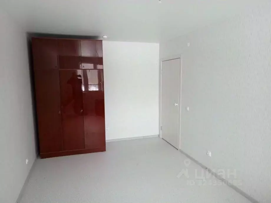 2-к кв. Пермский край, Березники ул. Геннадия Братчикова, 4 (49.3 м) - Фото 2