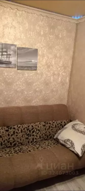 Студия Белгородская область, Старый Оскол Интернациональный мкр, 12 ... - Фото 2