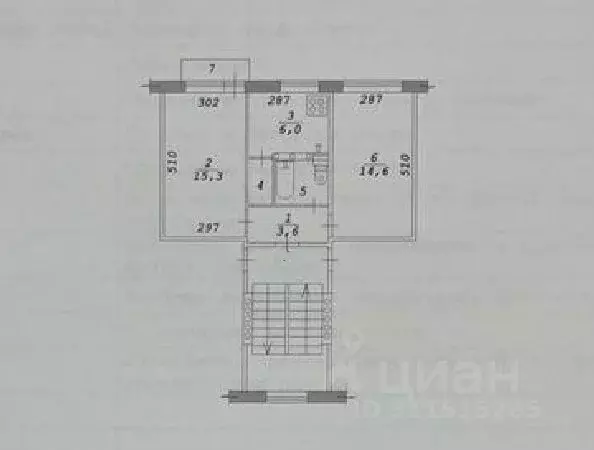 2-к кв. Новосибирская область, Новосибирск ул. Бориса Богаткова, 163/4 ... - Фото 0