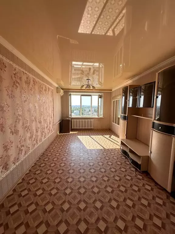 Продаётся 3-к квартира, 65.4 м - Фото 0