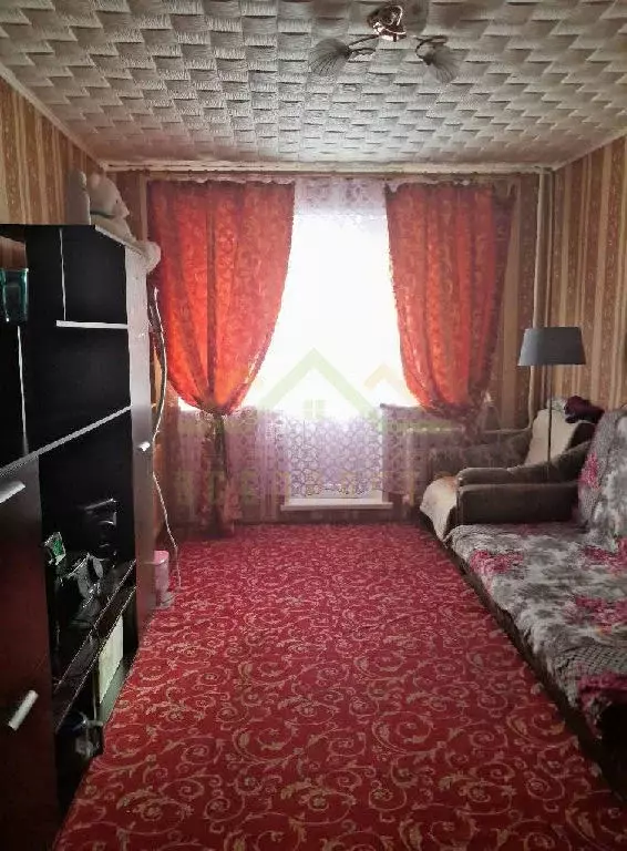 Продается 1-комнатная квартира - Фото 0