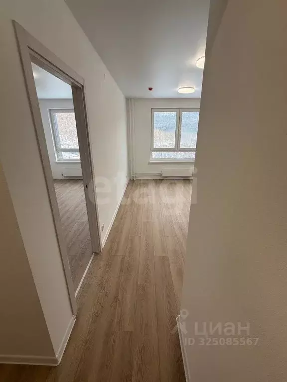 1-к кв. Сахалинская область, Южно-Сахалинск ул. Имени Владимира ... - Фото 1