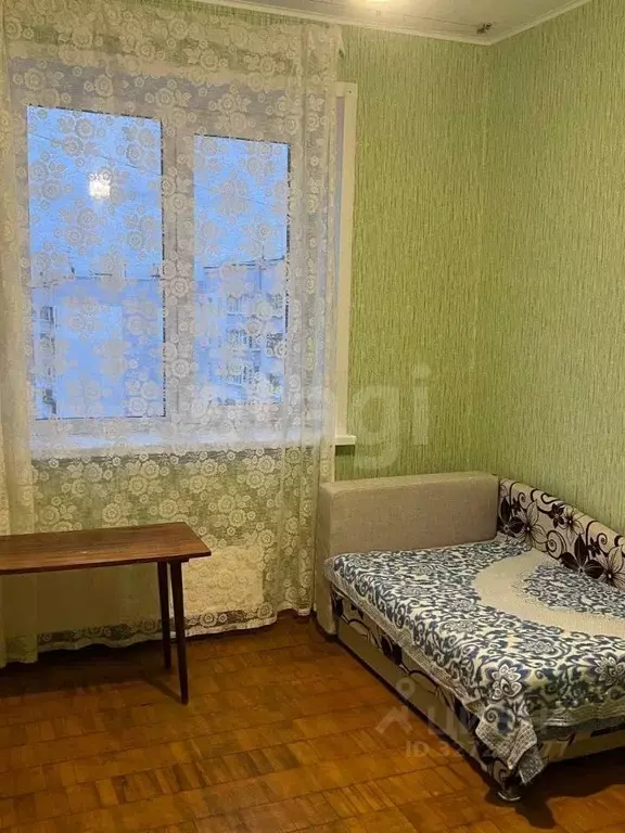 Комната Пермский край, Пермь Республиканская ул., 12 (64.0 м) - Фото 2