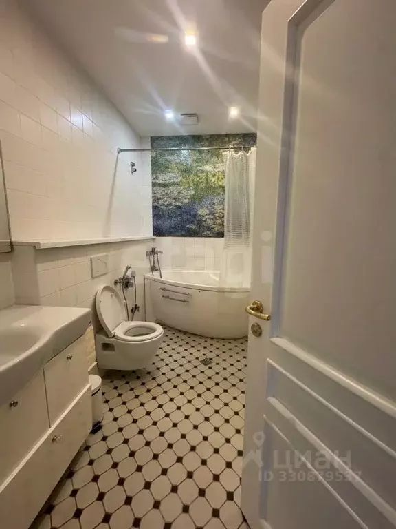 Дом в Москва Остафьевская ул., 33к36 (250 м) - Фото 2